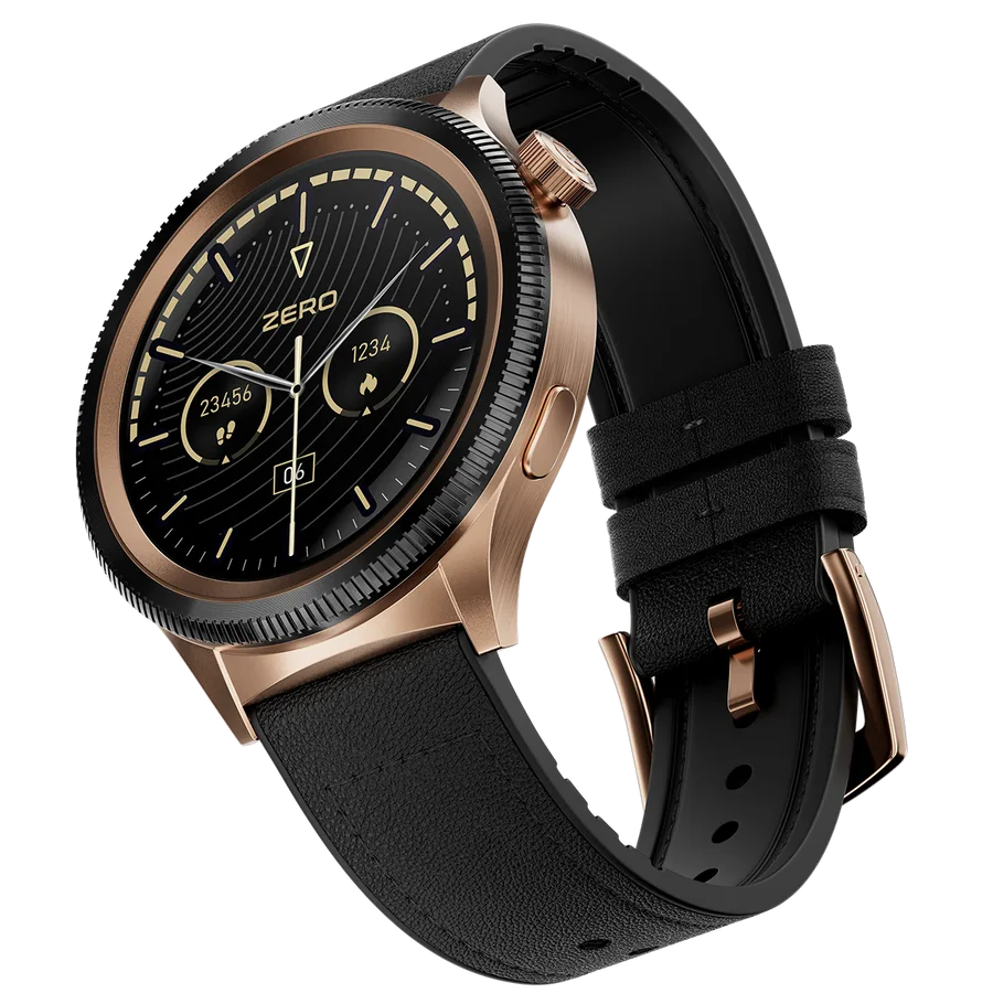 Lunar 360 Smartwatch Mr Gadget Official h3