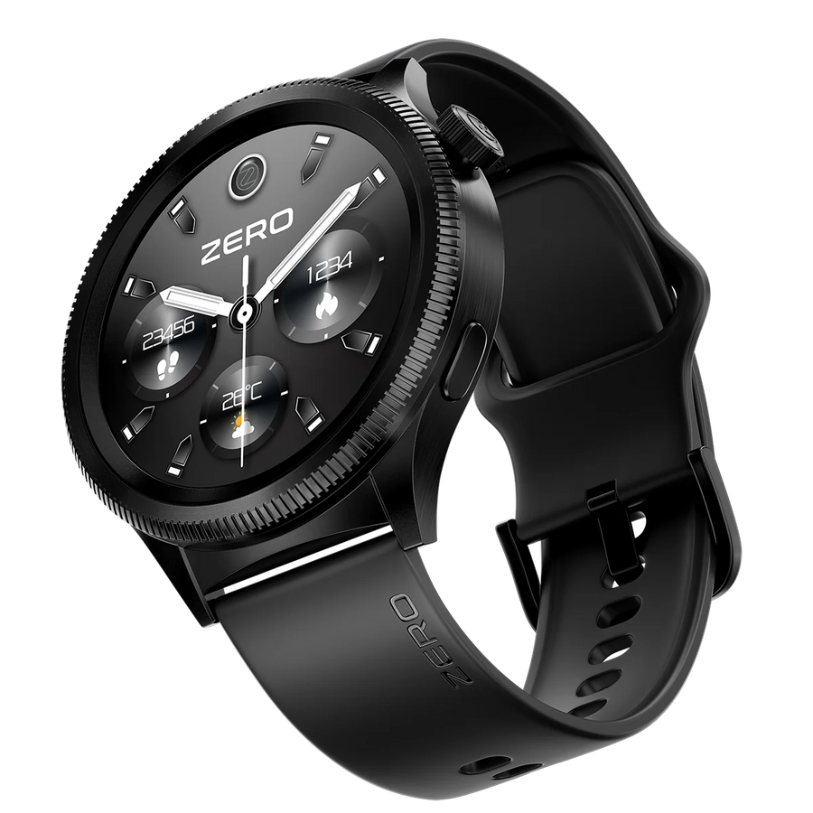 Lunar 360 Smartwatch Mr Gadget Official h3