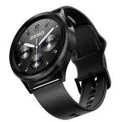 Lunar 360 Smartwatch Mr Gadget Official h3