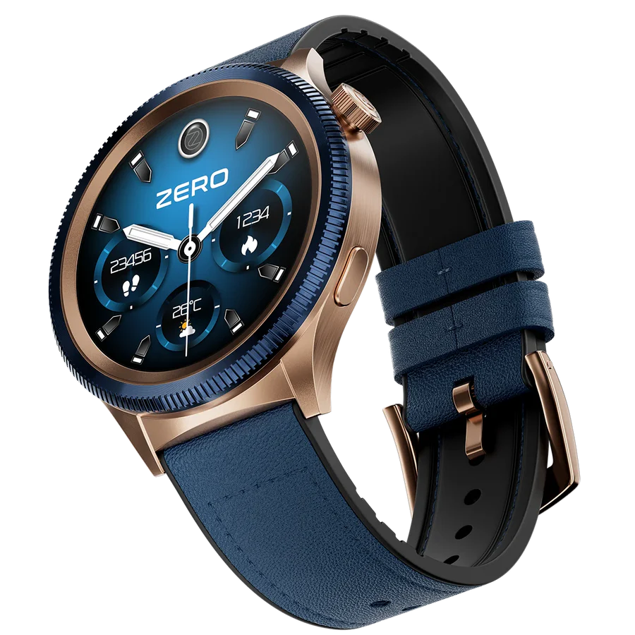 Lunar 360 Smartwatch Mr Gadget Official h3