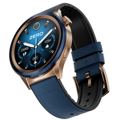 Lunar 360 Smartwatch Mr Gadget Official h3