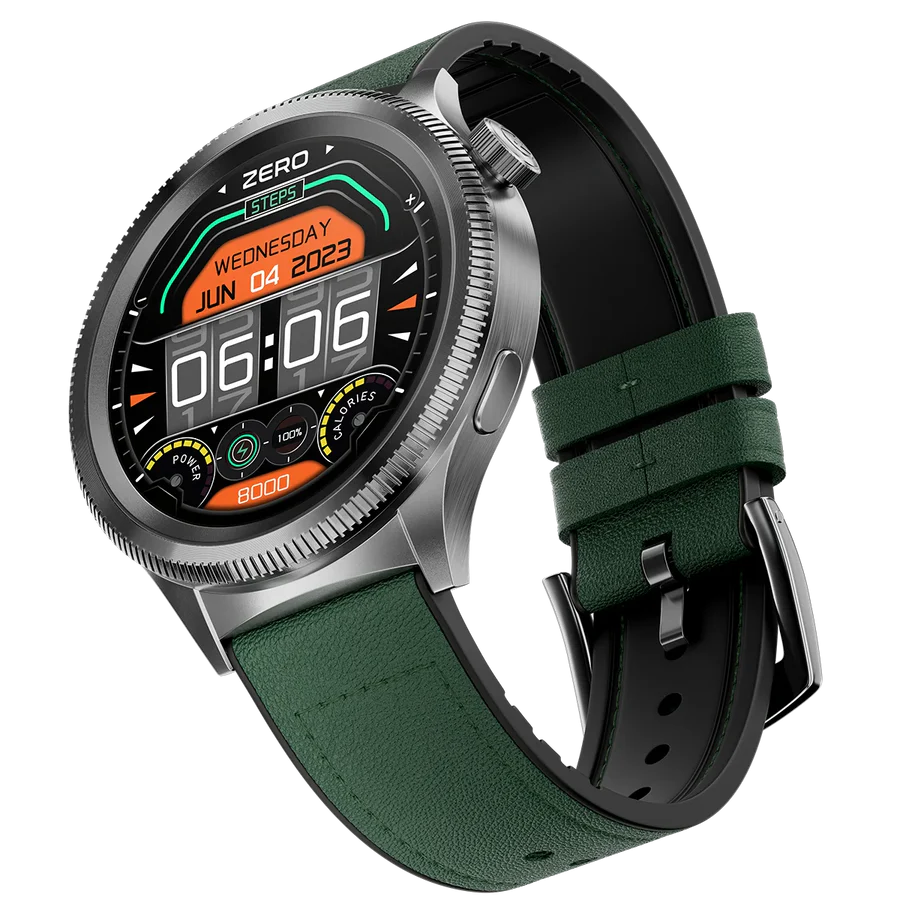 Lunar 360 Smartwatch Mr Gadget Official h3