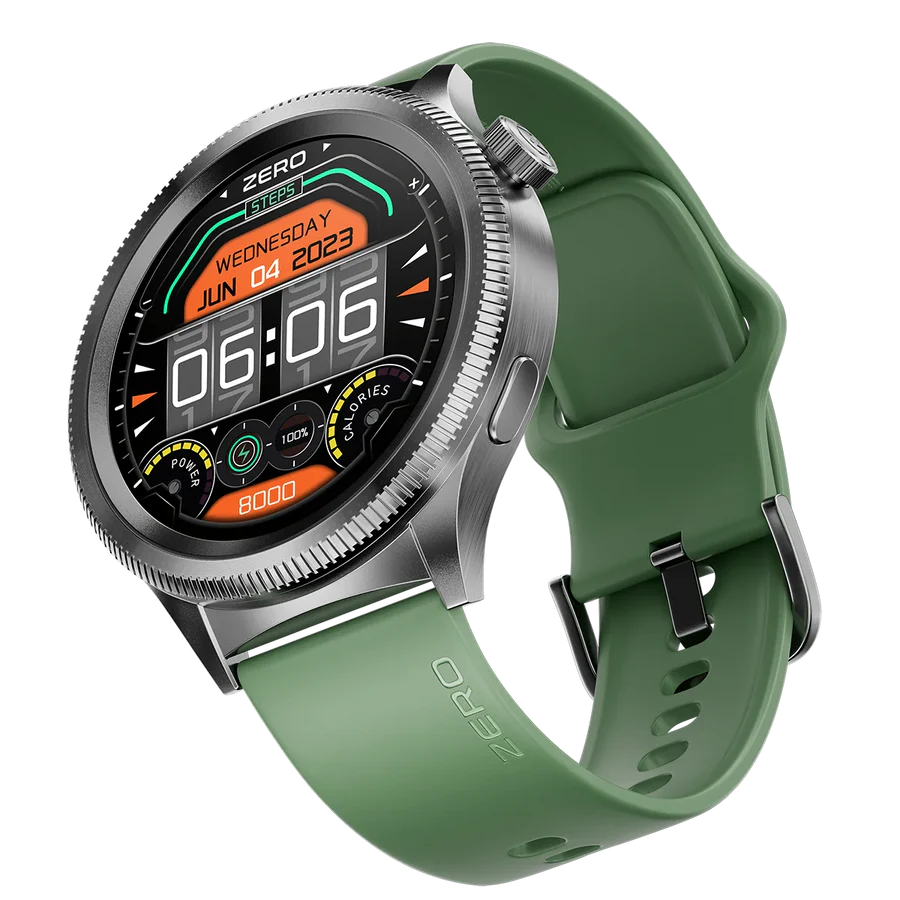Lunar 360 Smartwatch Mr Gadget Official h3