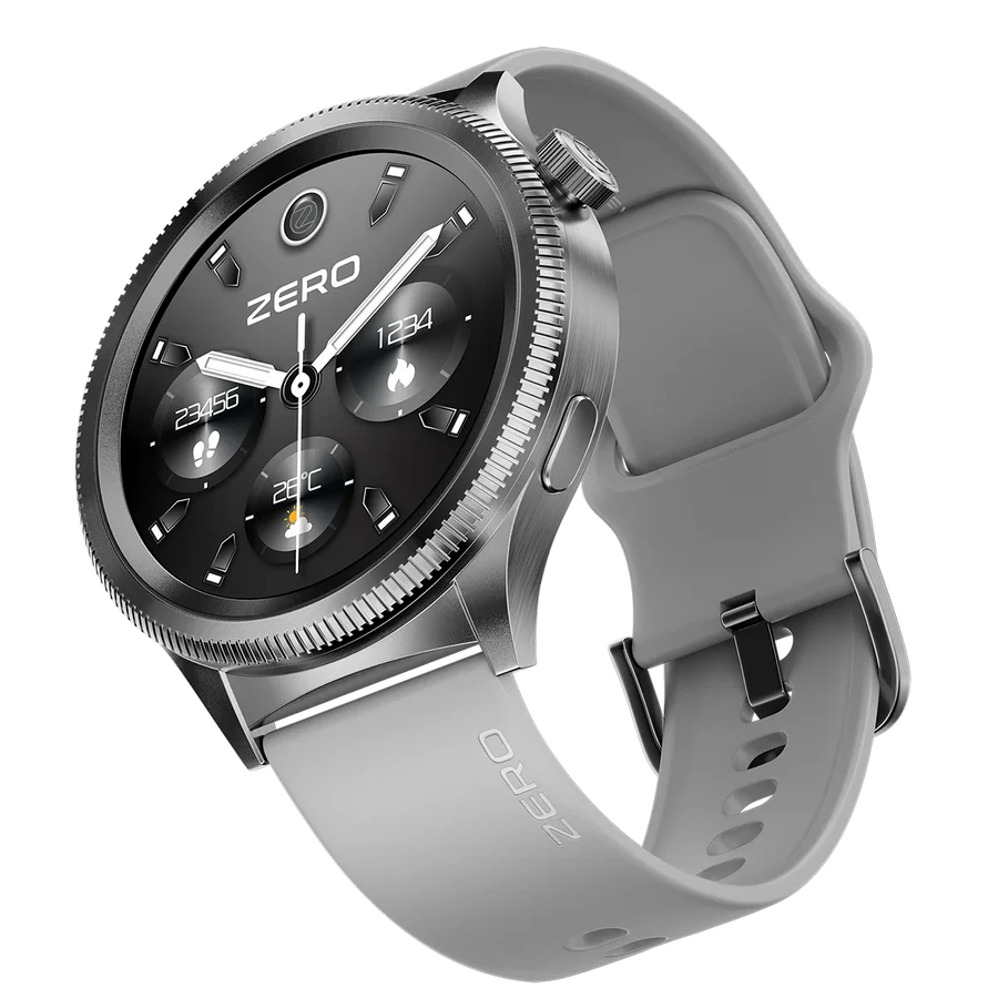 Lunar 360 Smartwatch Mr Gadget Official h3