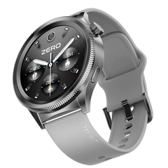 Lunar 360 Smartwatch Mr Gadget Official h3