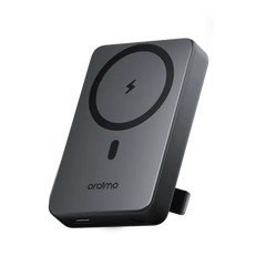 Oraimo MagPower 15 10000mAh Wireless and Wired Power Bank Mr Gadget Official h3