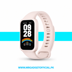 MI Band 9 Active Mr Gadget Official h3