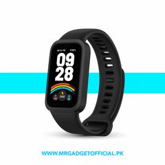 MI Band 9 Active Mr Gadget Official h3