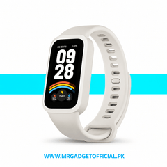MI Band 9 Active Mr Gadget Official h3