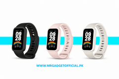 MI Band 9 Active Mr Gadget Official h3