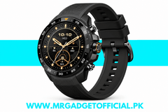 Mibro GS Explorer S Mr Gadget Official