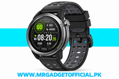 Mibro gs active 2 Mr Gadget Official