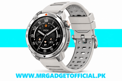 Mibro gs pro 2 smartwatch Mr Gadget Official