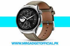 Mibro lite 3 pro smartwatch Mr Gadget Official