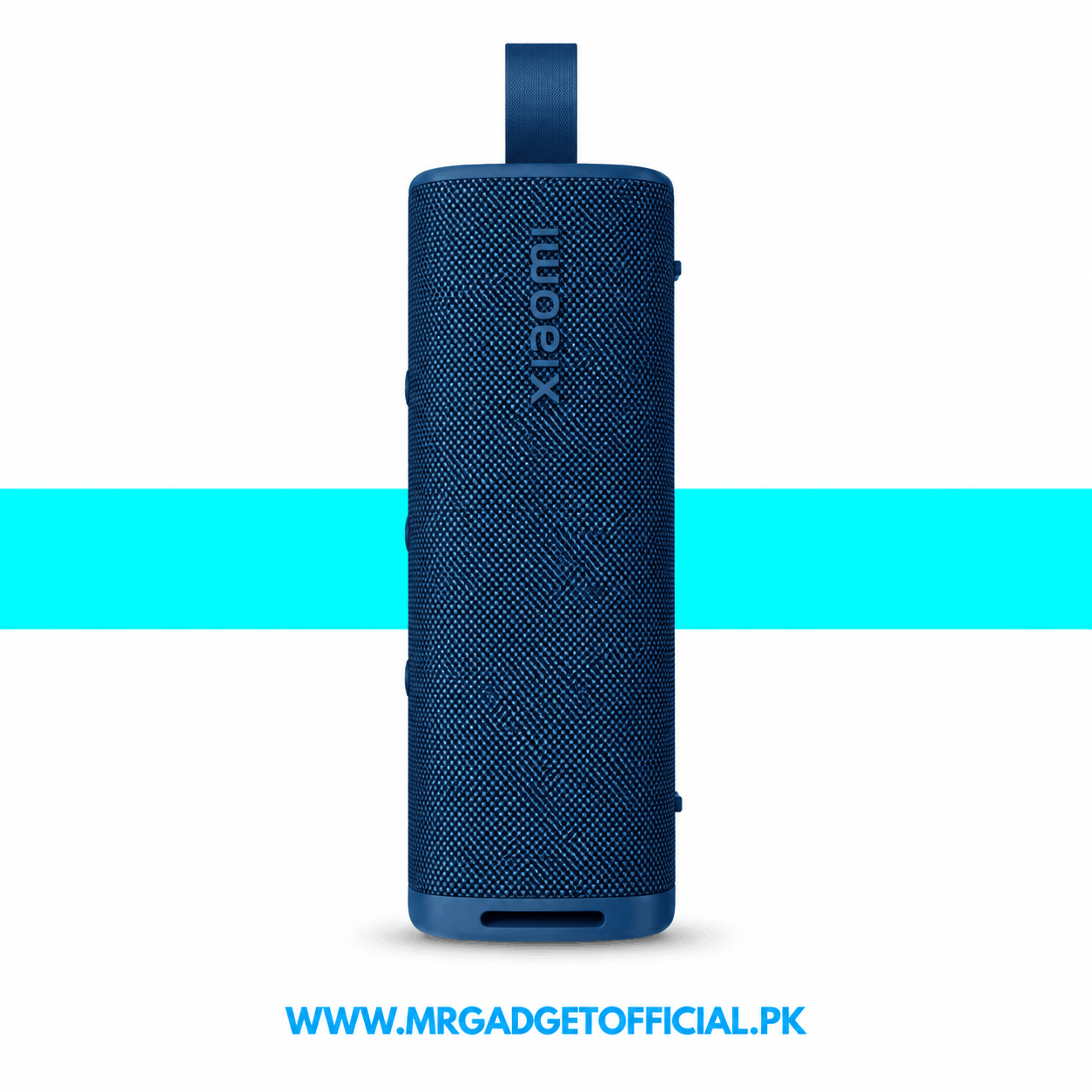 Xiaomi Sound Outdoor Mr Gadget Official