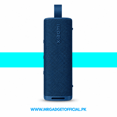Xiaomi Sound Outdoor Mr Gadget Official
