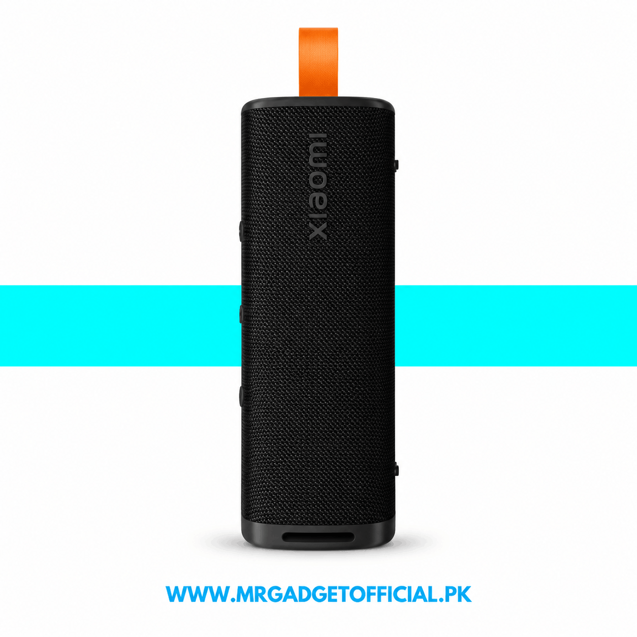 Xiaomi Sound Outdoor Mr Gadget Official