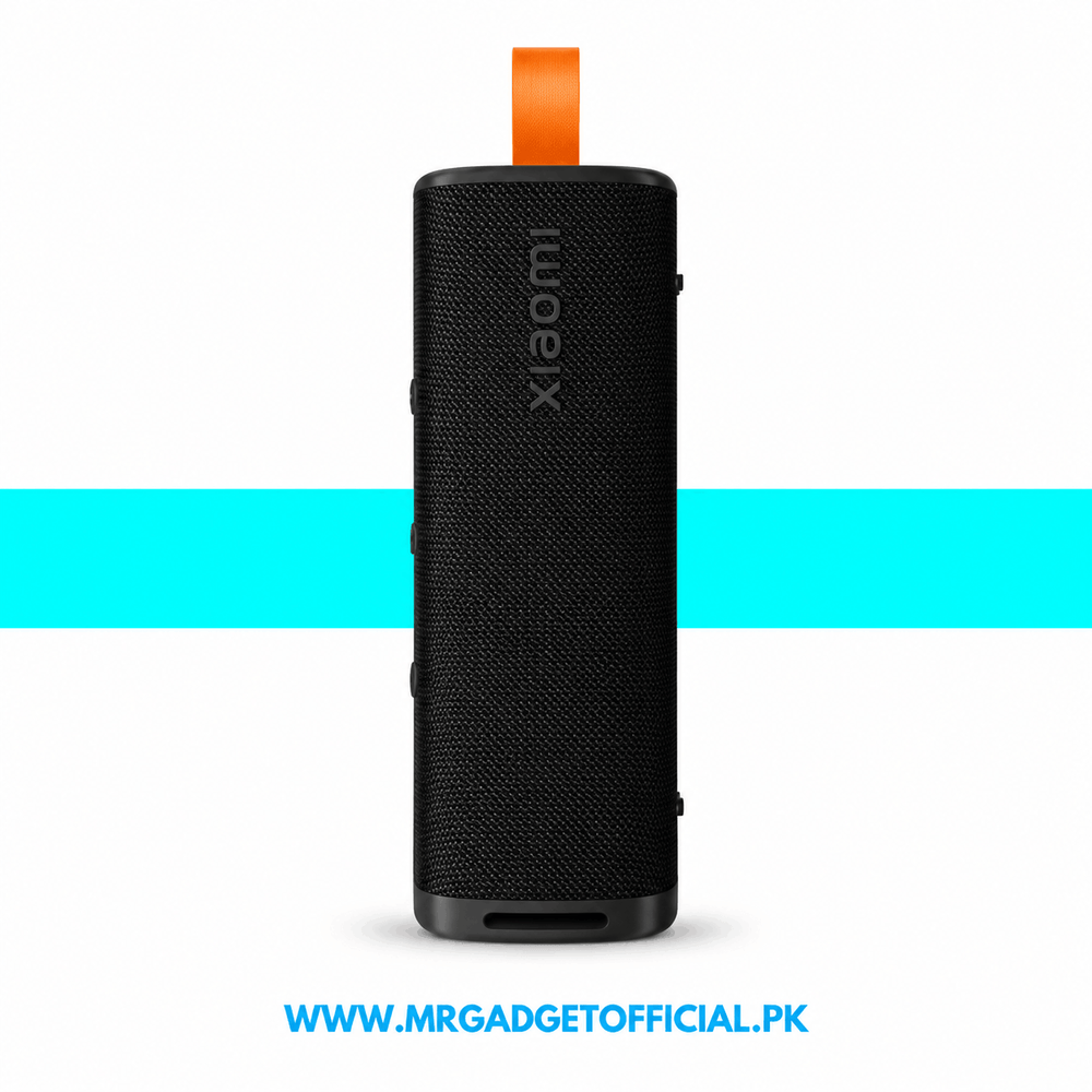 Xiaomi Sound Outdoor Mr Gadget Official