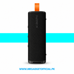 Xiaomi Sound Outdoor Mr Gadget Official