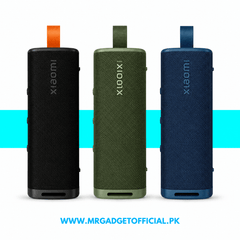 Xiaomi Sound Outdoor Mr Gadget Official