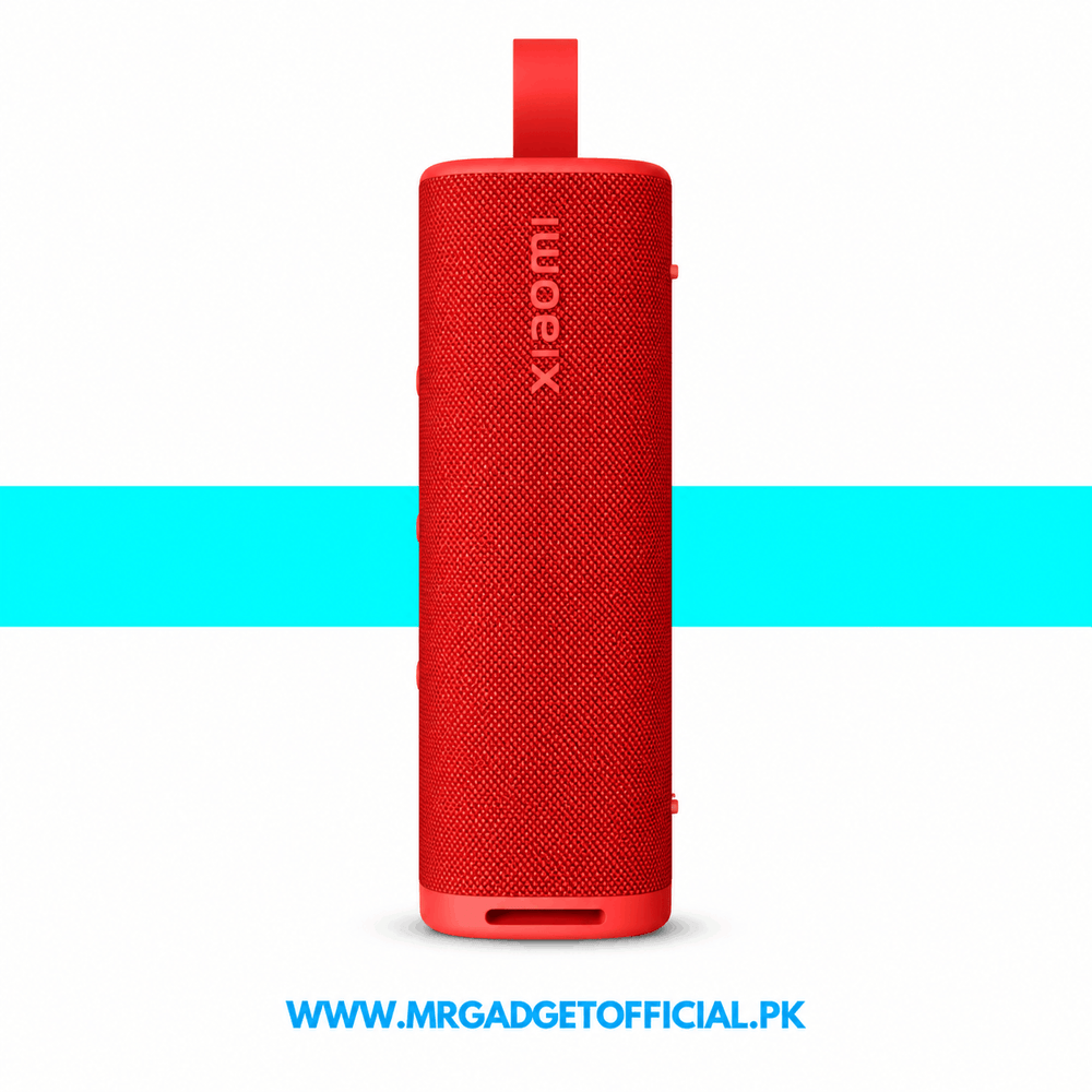 Xiaomi Sound Outdoor Mr Gadget Official