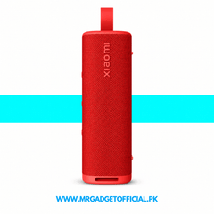 Xiaomi Sound Outdoor Mr Gadget Official