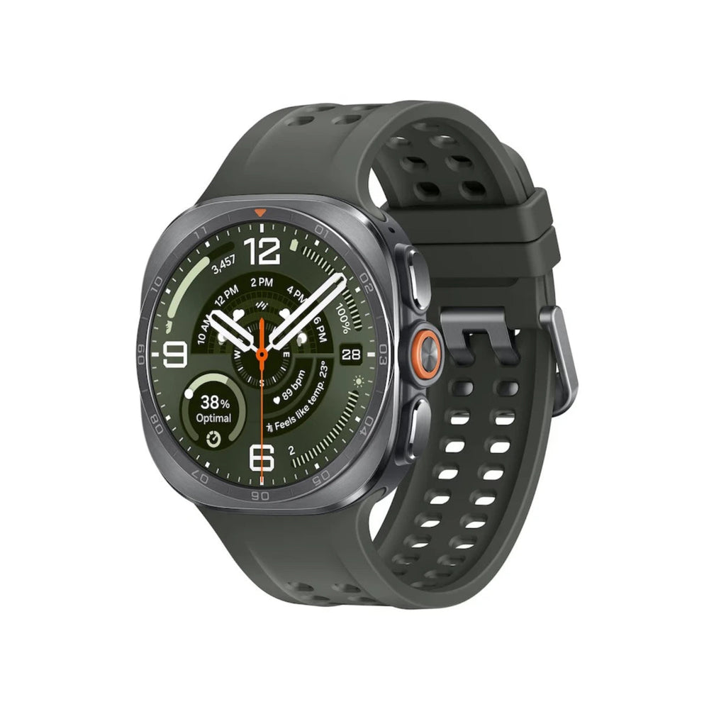 Samsung Galaxy Watch Ultra 2 Mr Gadget Official