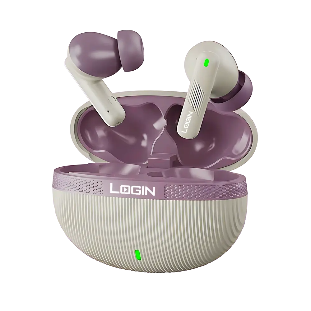 L-209 Earbuds Mr Gadget Official h3