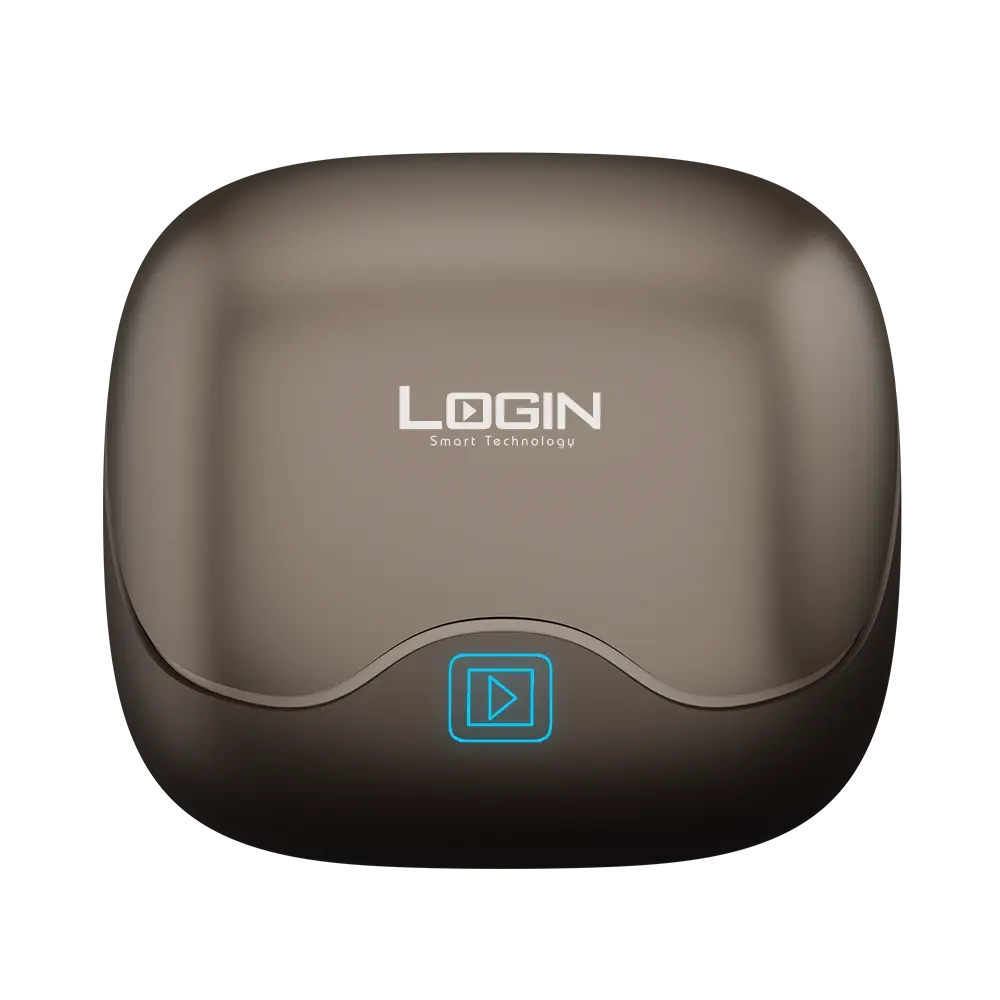 L-200 Earbuds Mr Gadget Official h3