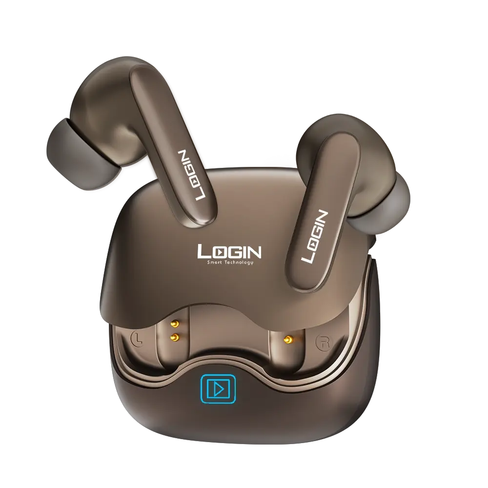 L-200 Earbuds Mr Gadget Official h3