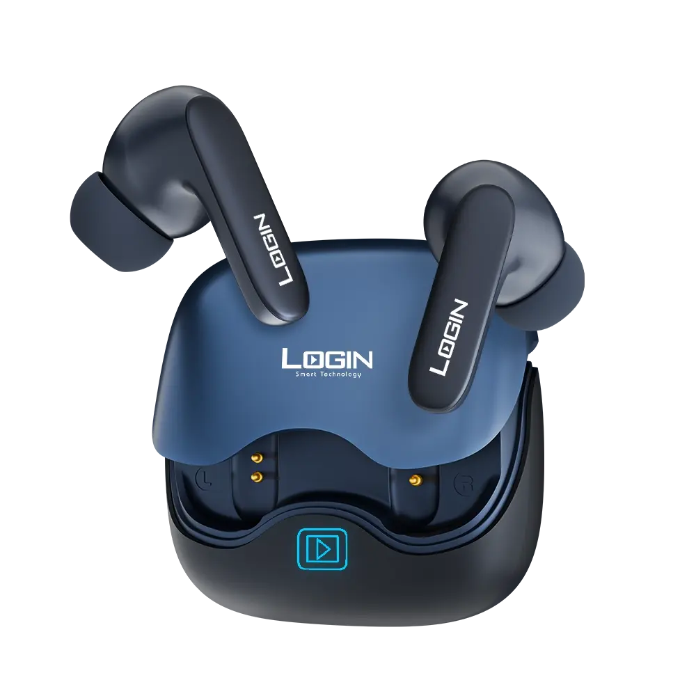 L-200 Earbuds Mr Gadget Official h3