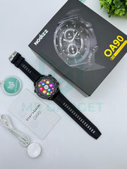 NODIZZ OA90 Smartwatch - Mr Gadget Official