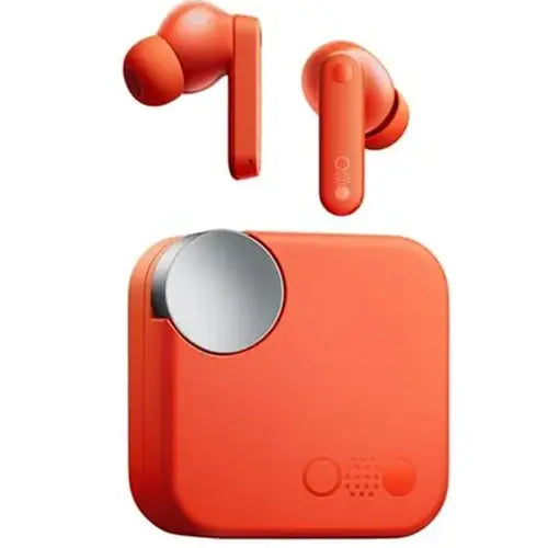 Nothing Buds Pro 2 Mr Gadget Official h3