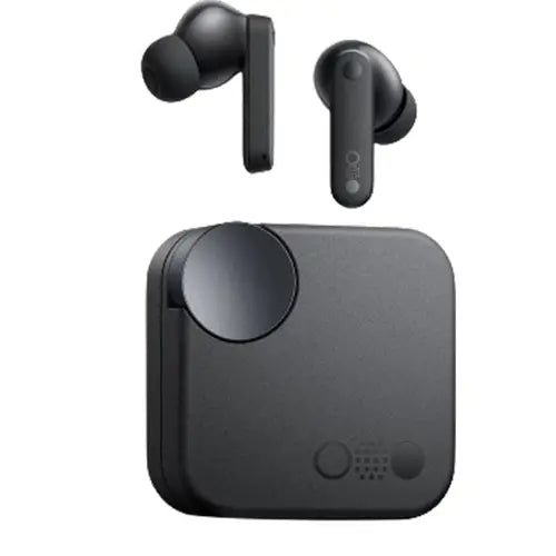 Nothing Buds Pro 2 Mr Gadget Official h3