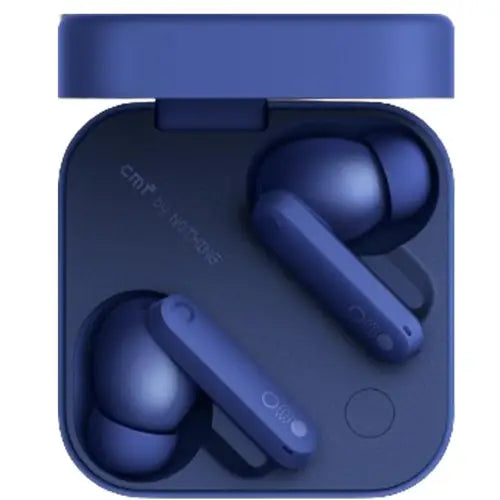 Nothing Buds Pro 2 Mr Gadget Official h3