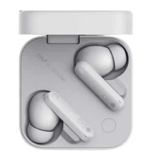 Nothing Buds Pro 2 Mr Gadget Official h3