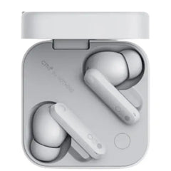Nothing Buds Pro 2 Mr Gadget Official h3