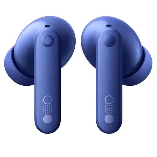 Nothing Buds Pro 2 Mr Gadget Official h3