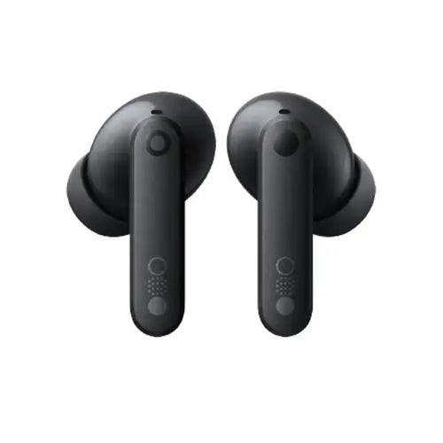 Nothing Buds Pro 2 Mr Gadget Official h3