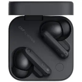 Nothing Buds Pro 2 Mr Gadget Official h3