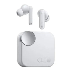 Nothing Buds Pro 2 Mr Gadget Official h3