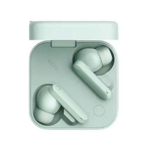 Nothing CMF Buds 2 Mr Gadget Official h3