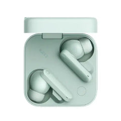 Nothing CMF Buds 2 Mr Gadget Official h3
