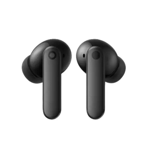 Nothing CMF Buds 2 Mr Gadget Official h3