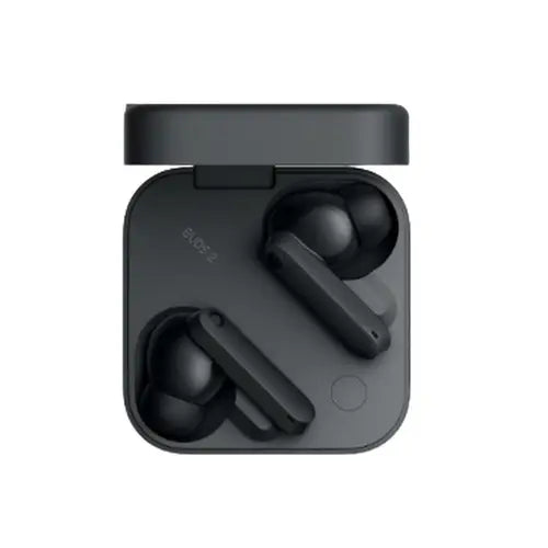 Nothing CMF Buds 2 Mr Gadget Official h3