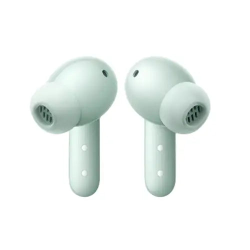 Nothing CMF Buds 2 Mr Gadget Official h3