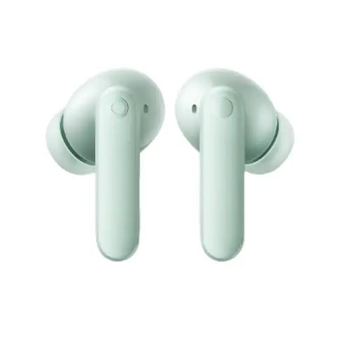 Nothing CMF Buds 2 Mr Gadget Official h3