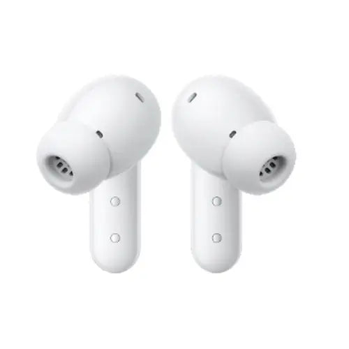 Nothing CMF Buds 2a Mr Gadget Official h3
