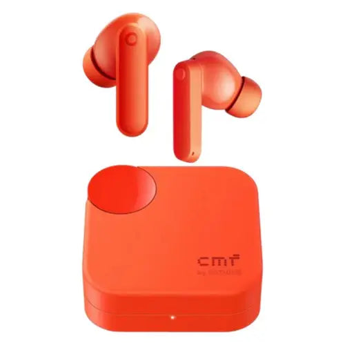 Nothing CMF Buds 2a Mr Gadget Official h3