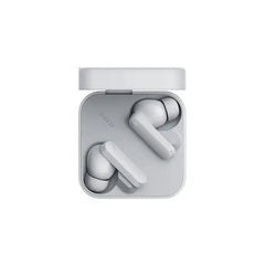 Nothing CMF Buds 2a Mr Gadget Official h3